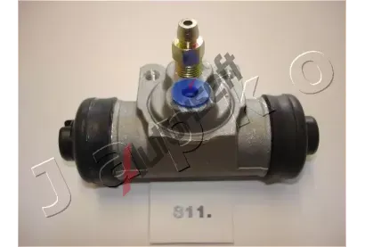 JAPKO Brzdov� v�le�ek JPK 65811, 65811