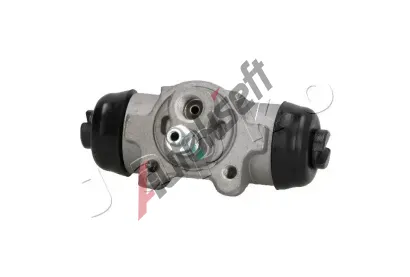 JAPKO Brzdov� v�le�ek JPK 65812, 65812