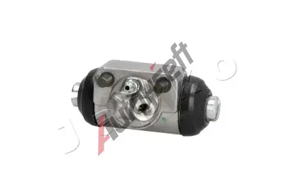 JAPKO Brzdový váleček JPK 65L01, 65L01 JAPKO Brzdový váleček JPK 65L01, 65L01