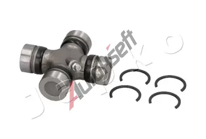 JAPKO Kloub pod�ln�ho h��dele JPK 66005, 66005