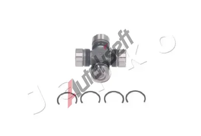 JAPKO Kloub pod�ln�ho h��dele JPK 66006, 66006