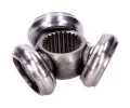 Tripod hnac�ho h��dele&nbsp;JAPKO&nbsp;&dash;&nbsp;JPK 660219