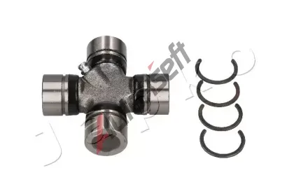 JAPKO Kloub podélného hřídele JPK 66098, 66098 JAPKO Kloub podélného hřídele JPK 66098, 66098