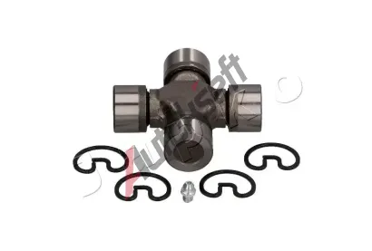 JAPKO Kloub pod�ln�ho h��dele JPK 66099, 66099