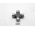 JAPKO Kloub pod�ln�ho h��dele JPK 66099, 66099