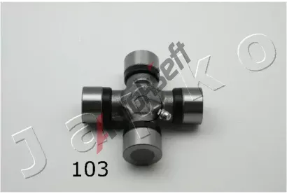 JAPKO Kloub pod�ln�ho h��dele JPK 66103, 66103