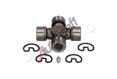 JAPKO Kloub pod�ln�ho h��dele JPK 66105, 66105