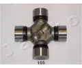 JAPKO Kloub pod�ln�ho h��dele JPK 66105, 66105
