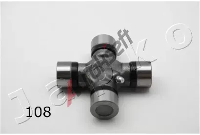 JAPKO Kloub pod�ln�ho h��dele JPK 66108, 66108