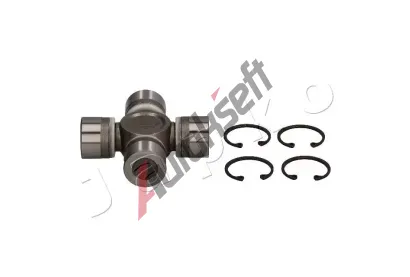 JAPKO Kloub podélného hřídele JPK 66109, 66109 JAPKO Kloub podélného hřídele JPK 66109, 66109