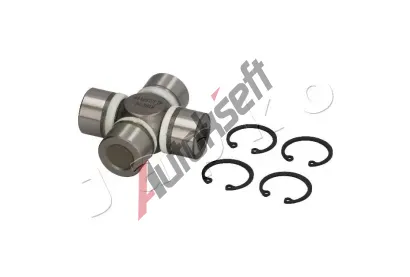 JAPKO Kloub podélného hřídele JPK 66110, 66110 JAPKO Kloub podélného hřídele JPK 66110, 66110