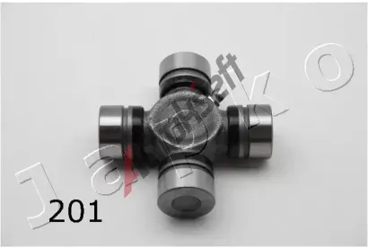 JAPKO Kloub pod�ln�ho h��dele JPK 66201, 66201