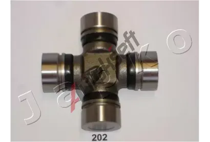 JAPKO Kloub pod�ln�ho h��dele JPK 66202, 66202