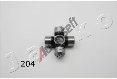 JAPKO Kloub pod�ln�ho h��dele JPK 66204, 66204