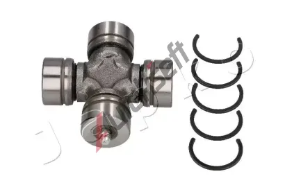 JAPKO Kloub pod�ln�ho h��dele JPK 66205, 66205