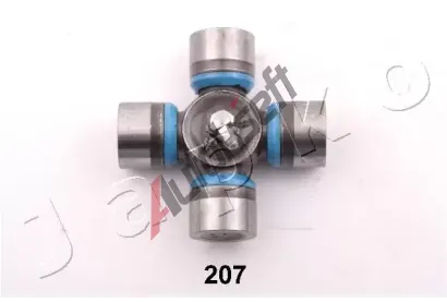 JAPKO Kloub pod�ln�ho h��dele JPK 66207, 66207