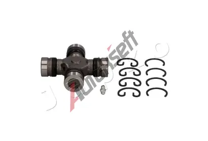 JAPKO Kloub pod�ln�ho h��dele JPK 66300, 66300