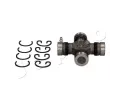 JAPKO Kloub pod�ln�ho h��dele JPK 66300, 66300