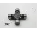 JAPKO Kloub pod�ln�ho h��dele JPK 66302, 66302