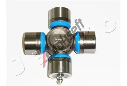 JAPKO Kloub pod�ln�ho h��dele JPK 66303, 66303