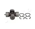 Kloub pod�ln�ho h��dele&nbsp;JAPKO&nbsp;&dash;&nbsp;JPK 66500