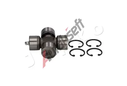 JAPKO Kloub podélného hřídele JPK 66500, 66500 JAPKO Kloub podélného hřídele JPK 66500, 66500