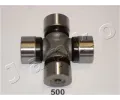 JAPKO Kloub podélného hřídele JPK 66500, 66500