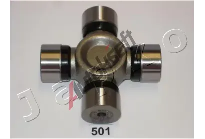 JAPKO Kloub pod�ln�ho h��dele JPK 66501, 66501