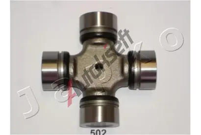 JAPKO Kloub pod�ln�ho h��dele JPK 66502, 66502