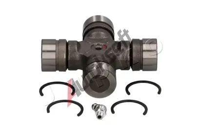 JAPKO Kloub pod�ln�ho h��dele JPK 66503, 66503