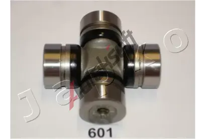 JAPKO Kloub pod�ln�ho h��dele JPK 66601, 66601
