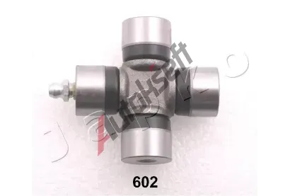 JAPKO Kloub podélného hřídele JPK 66602, 66602 JAPKO Kloub podélného hřídele JPK 66602, 66602