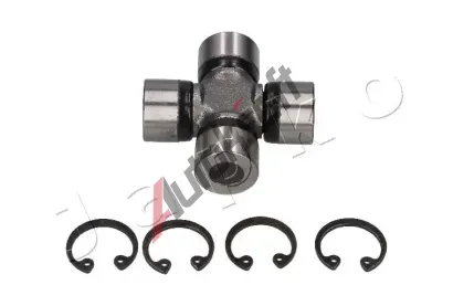 JAPKO Kloub podélného hřídele JPK 66800, 66800 JAPKO Kloub podélného hřídele JPK 66800, 66800