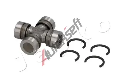 JAPKO Kloub pod�ln�ho h��dele JPK 66801, 66801