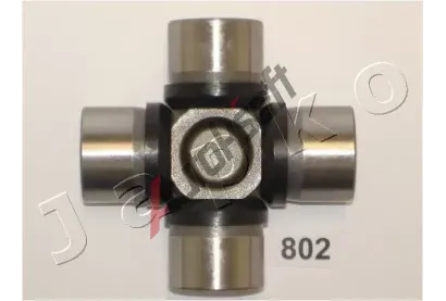 JAPKO Kloub pod�ln�ho h��dele JPK 66802, 66802