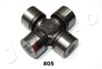 JAPKO Kloub pod�ln�ho h��dele JPK 66805, 66805