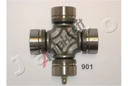 JAPKO Kloub pod�ln�ho h��dele JPK 66901, 66901
