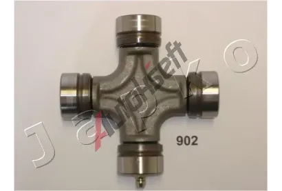 JAPKO Kloub podélného hřídele JPK 66902, 66902 JAPKO Kloub podélného hřídele JPK 66902, 66902