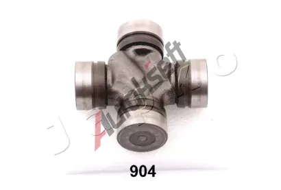 JAPKO Kloub pod�ln�ho h��dele JPK 66904, 66904
