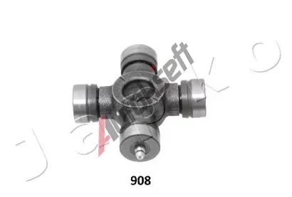 JAPKO Kloub podélného hřídele JPK 66908, 66908 JAPKO Kloub podélného hřídele JPK 66908, 66908