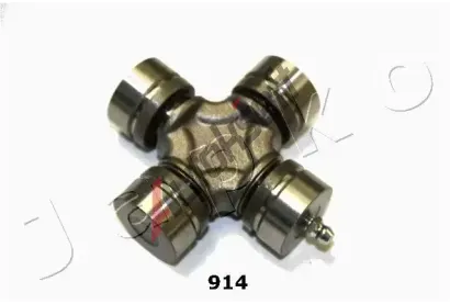 JAPKO Kloub pod�ln�ho h��dele JPK 66914, 66914