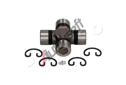 JAPKO Kloub pod�ln�ho h��dele JPK 66H00, 66H00