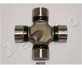 JAPKO Kloub pod�ln�ho h��dele JPK 66H00, 66H00