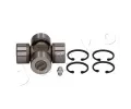 Kloub pod�ln�ho h��dele&nbsp;JAPKO&nbsp;&dash;&nbsp;JPK 66H01
