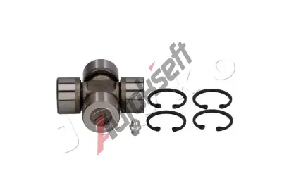 JAPKO Kloub podélného hřídele JPK 66H01, 66H01 JAPKO Kloub podélného hřídele JPK 66H01, 66H01