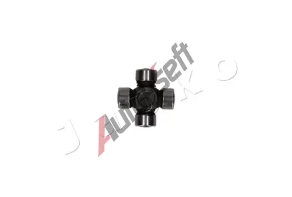 JAPKO Kloub pod�ln�ho h��dele JPK 66H04, 66H04