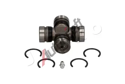 JAPKO Kloub pod�ln�ho h��dele JPK 66K00, 66K00