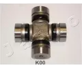 JAPKO Kloub pod�ln�ho h��dele JPK 66K00, 66K00