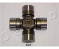 Kloub pod�ln�ho h��dele&nbsp;JAPKO&nbsp;&dash;&nbsp;JPK 66K01