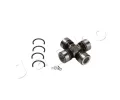 JAPKO Kloub pod�ln�ho h��dele&nbsp;&dash;&nbsp;JPK 66K02